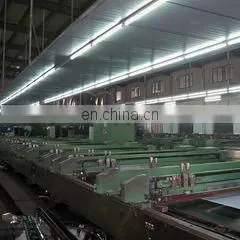 Zhejiang Yuanhong Textile Technology Co., Ltd. company overview - view 2