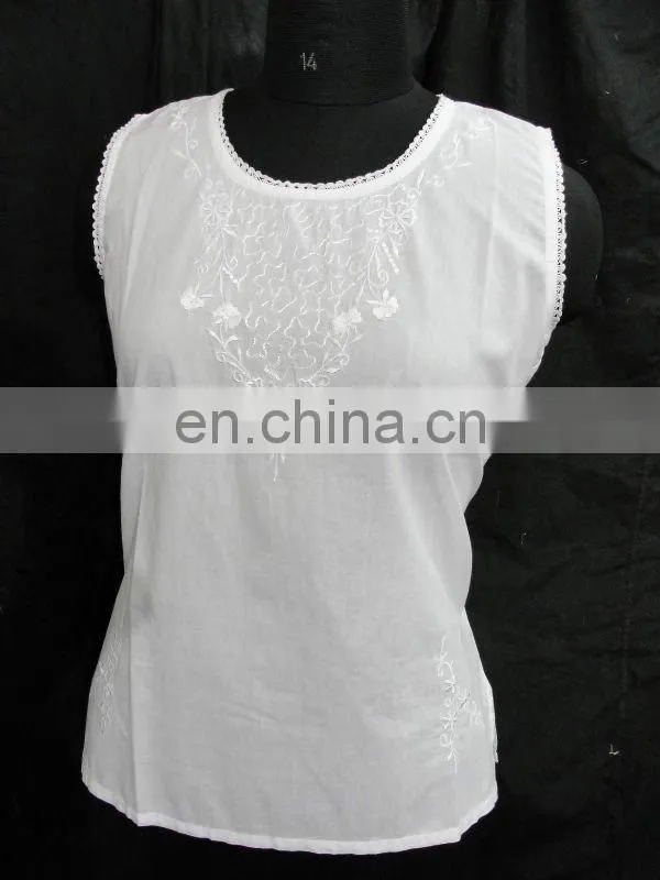 silk blouse for summers 2017