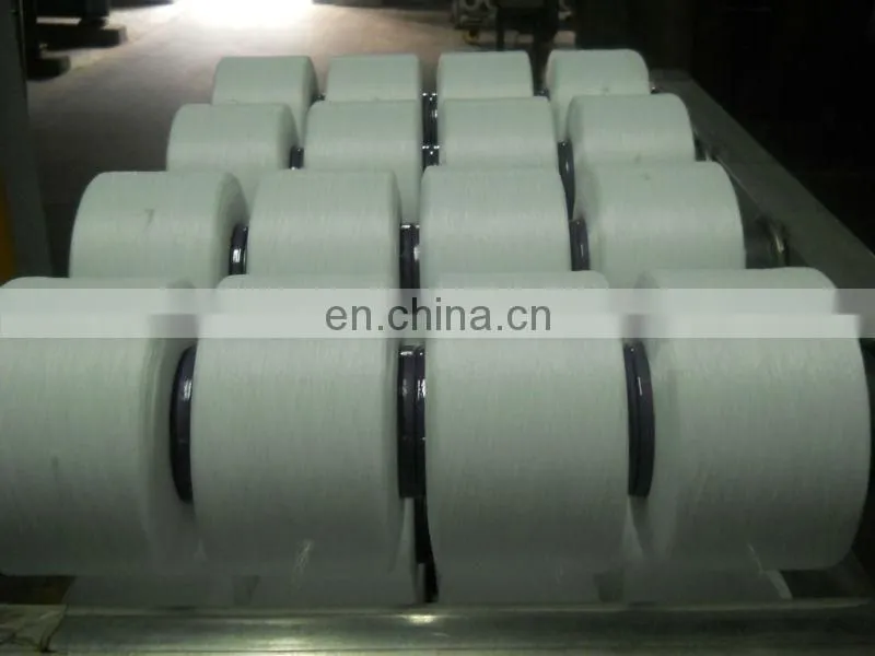 clear spandex recycled spandex high quality spandex