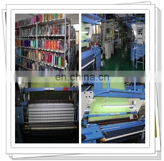 Woven jacquard ribbon for dog collar/ damask satin ribbon