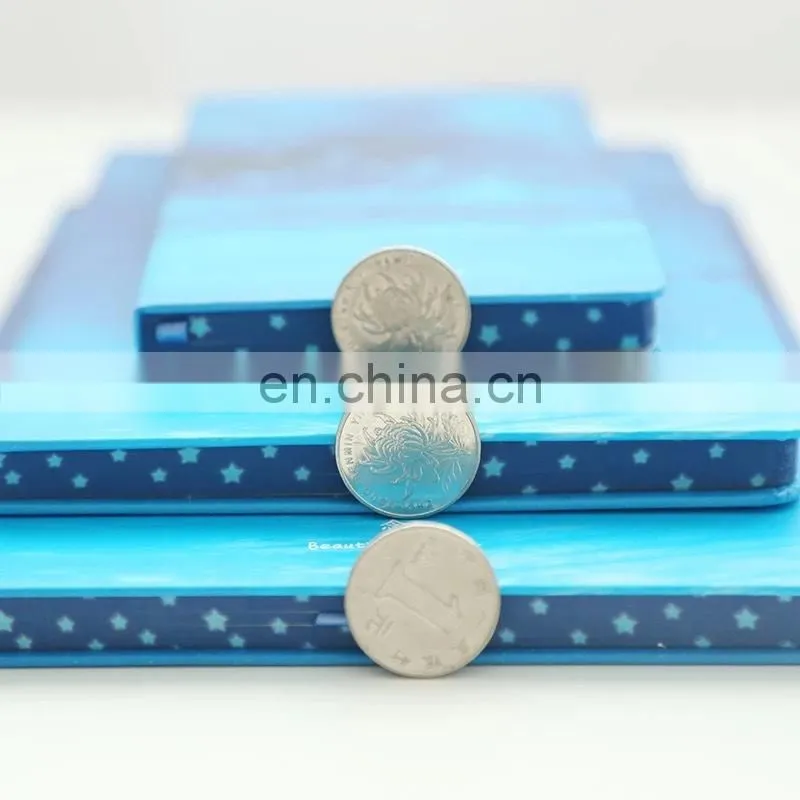 Cheap and Good Quality Paper Notebook,Notepad
