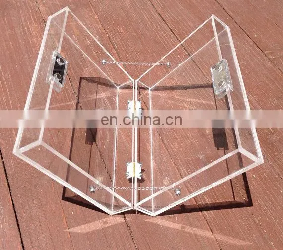 Clear Transparent Clutch Bag,evening clutch bags