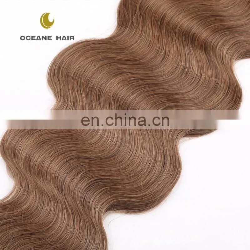 cheap brazilian hair weave brazilian brown hair weave colours