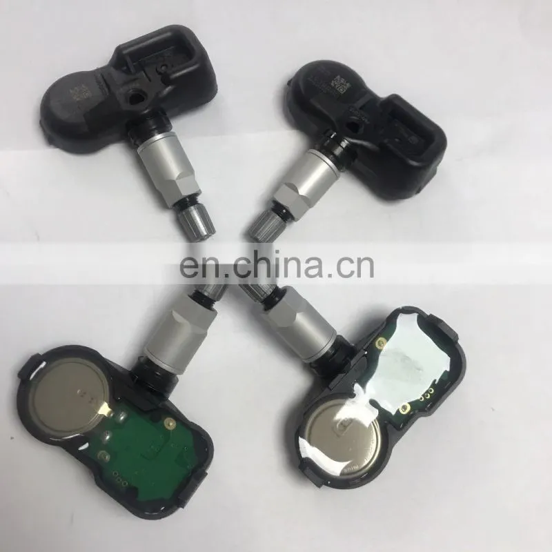 FOR PRADA 23209-62040 /23 Promotion Fuel Injector OEM for Tacoma Tundra 4Runner 3.4L V6 Fuel injection system