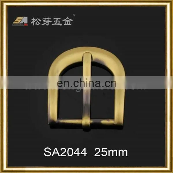 China Dongguan Song A Metal Hardware Accessories Company, High Quality Hardware Accessories Supplier
