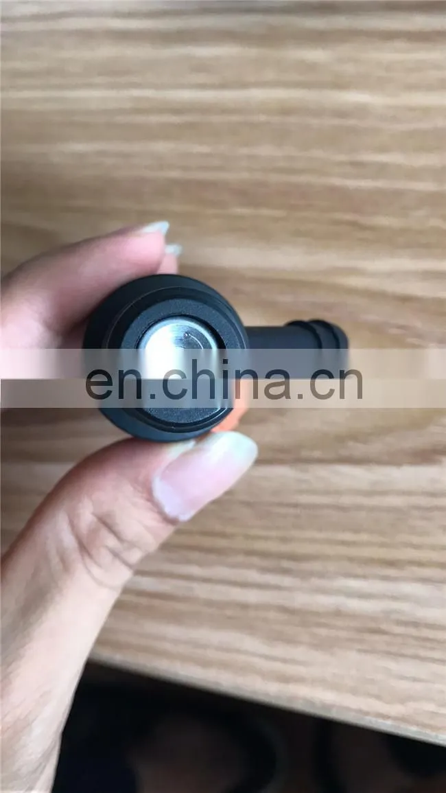 Fuel Injector Orange OEM 0K01D-13260 0K01D13260 0280150504 95-02 Fits GenuineKia Sportage 2.0L