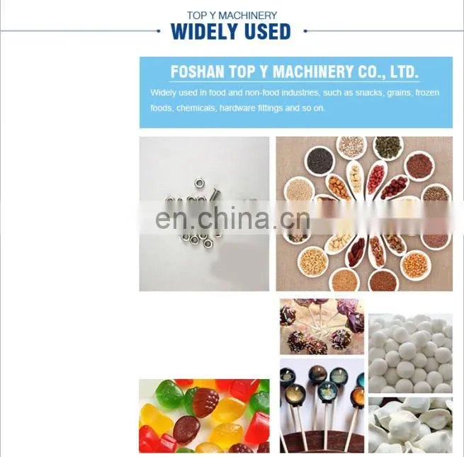 Big capacity elevator parts design calculation structure grain bucket conveyor