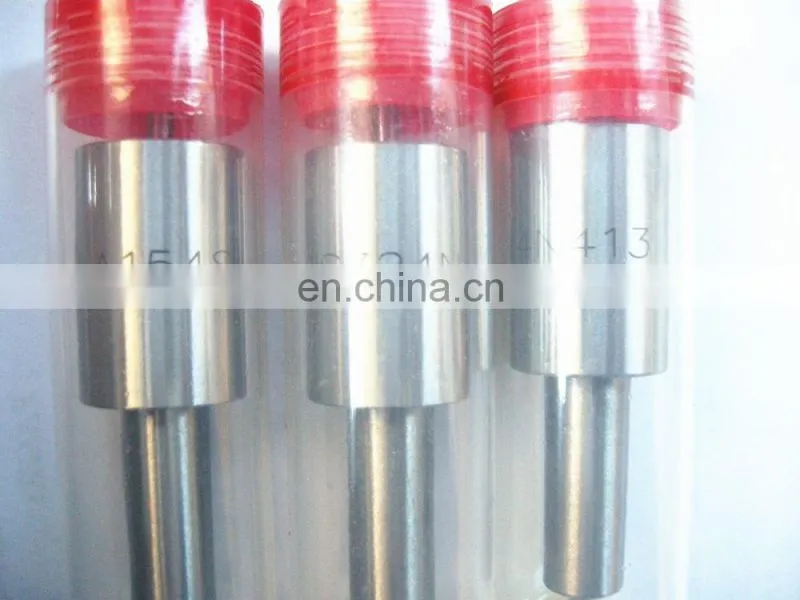 Fuel Injector Nozzle DLLA154S324N413 9432610018/093400-1190/105015-4130