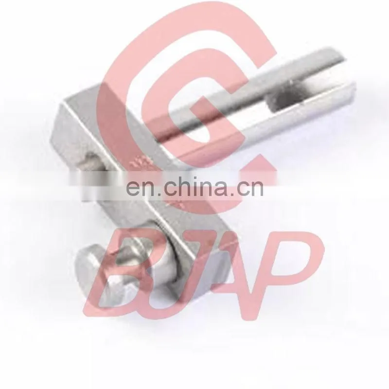 BJAP Metering Valve Controlling Rod 7123-490 7123490