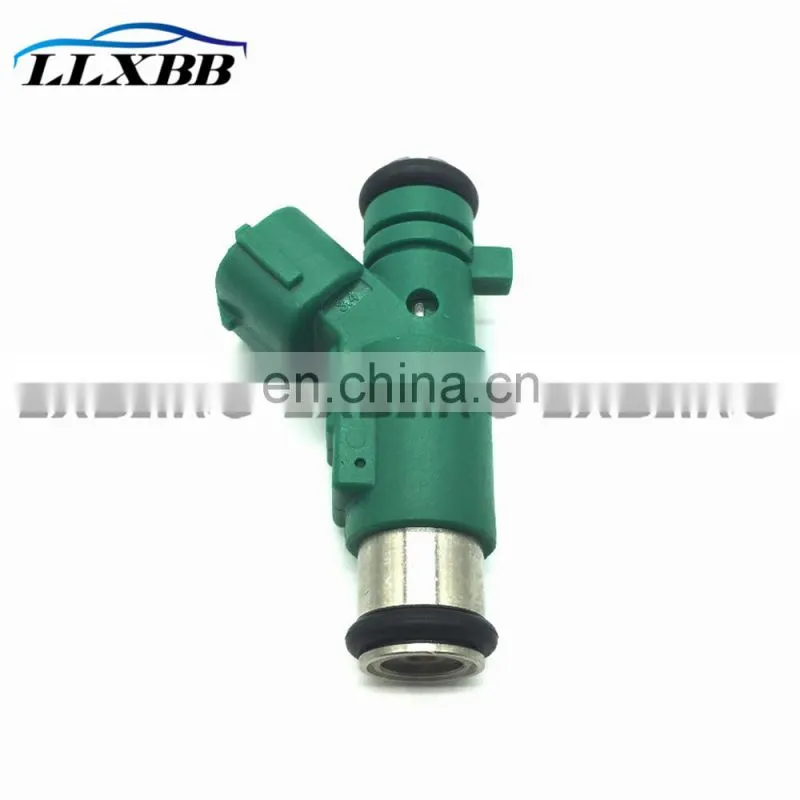 Original Fuel Injector Nozzle 01F023 For Citroen C3 Nemo Peugeot 206 207 1984.G0 9655833580