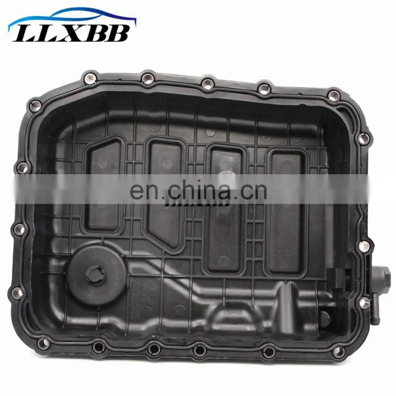 Original Transmission Oil Pan 45280-26101 4528026101 For Hyundai Accent Elantra Kia