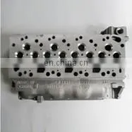 NTA855 Engine parts Fuel Injection Pump PT Pump 3419492 4951459