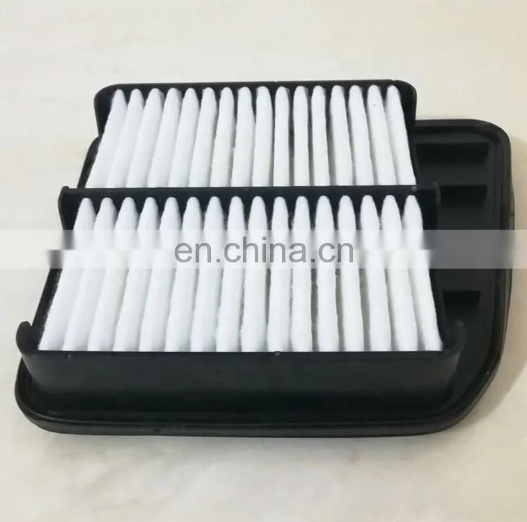 Shiyan Supplier Dongfeng DFSK Mini-van Spare Part 1109120-91 Air Filter