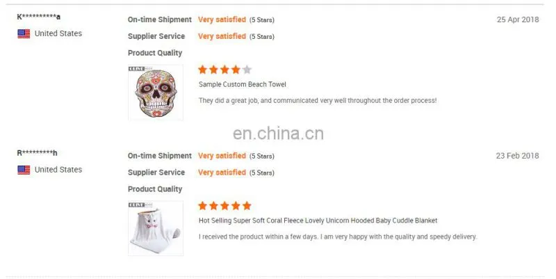 Wholesale Home Textile Luxury Embroidery Animal 100% Cotton Comforter Quilt Set Bed Sheet Cover Set Baby Bedding Set For Kids