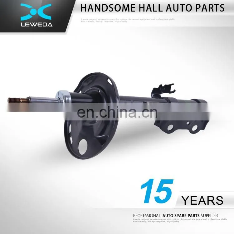 shock absorber for toyota 48510-0R030 for TOYOTA RAV4 ACA31