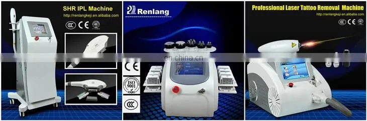 Portable cryo slimming machine cryotherapy equipment crio radiofrecuencia