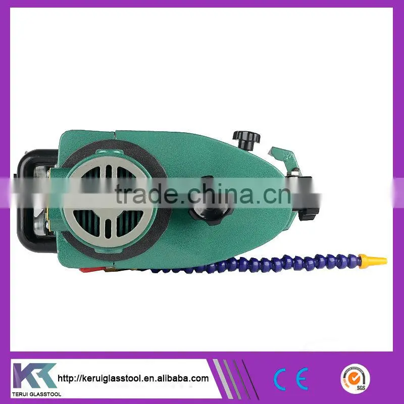 portable chamfering machine multifunctional grinding machine (V128)