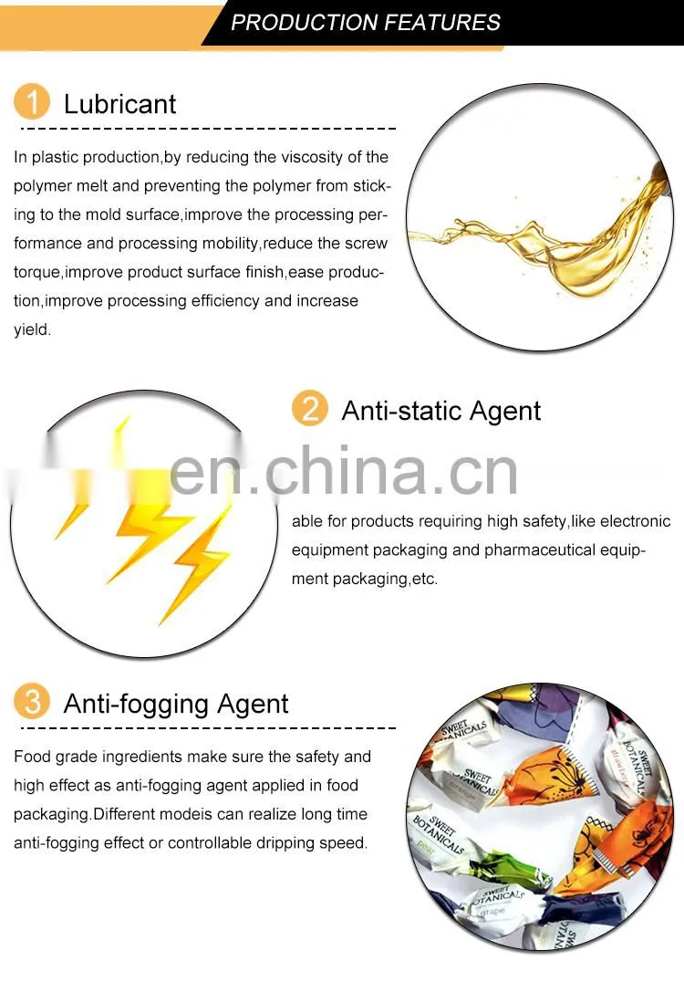 monoglyceride fatty acid ester cake emulgator gms 99 glyceryl mono stearate se e471