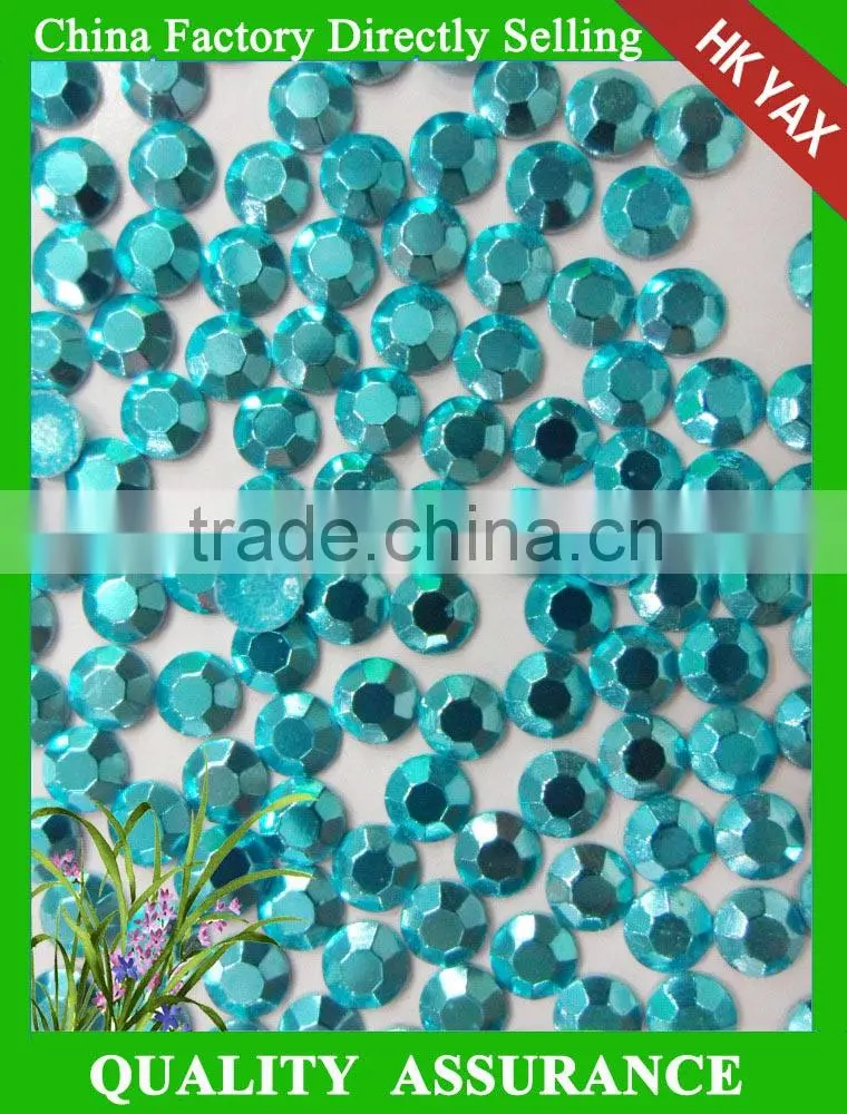 china Rhinestud Hot fix supplier; Hotfix Rhinestud manufacturer;china shop hot fix Rhinestud