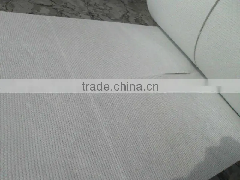 Maliwatt Stitch Bonded Nonwoven 1