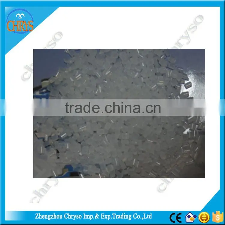 EPE machine Hot melt glue machine
