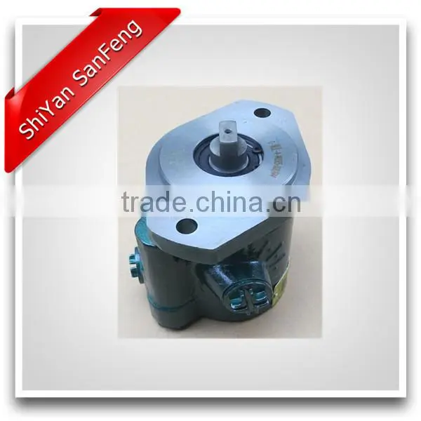 Dongfeng Truck Power Steering Pump 4929291