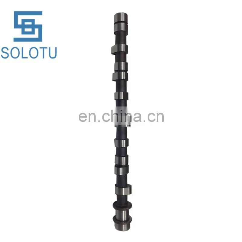 Camshaft Suitable For PAJERO K94W K74T 4D56 T 2002- MD302333