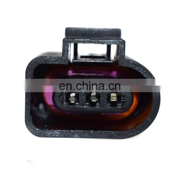 Right Master Window switch For Mercedes-Benz 190E 260E 300SE 1248204510