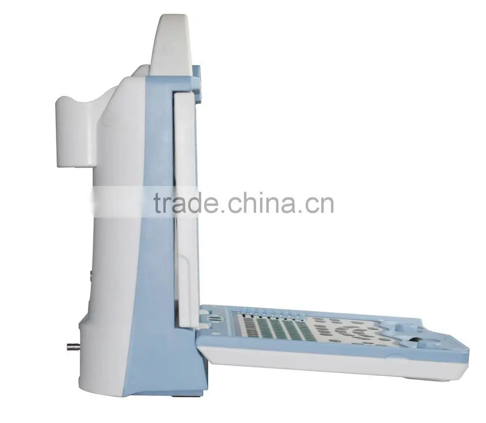 FN560V portable vet ultrasound device