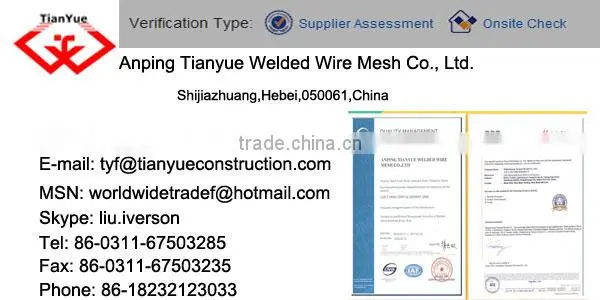china manufacture stainless filter/ filter slice/ wire mesh( real factory)