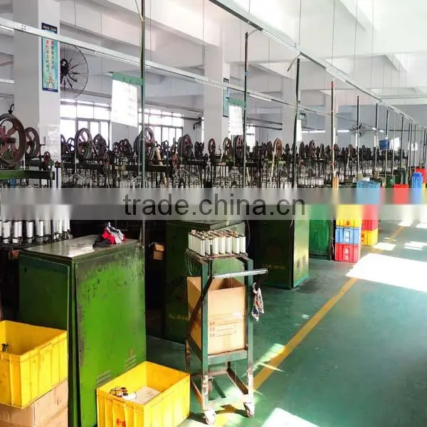 Mechanical protection polyimide insulation tube