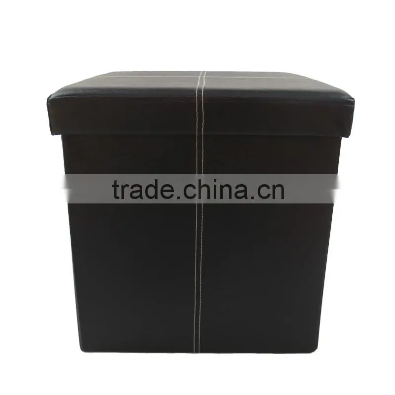 Different Patterns Large Capacity Foldable Storage Box