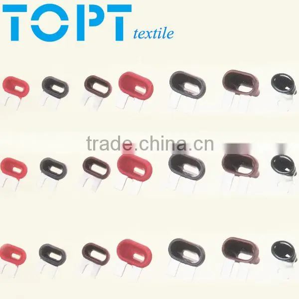 middle assembler/rear assembler for flyer frame machinery