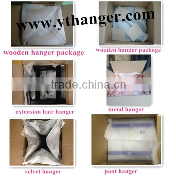 small baby cute plastic clothes hanger
