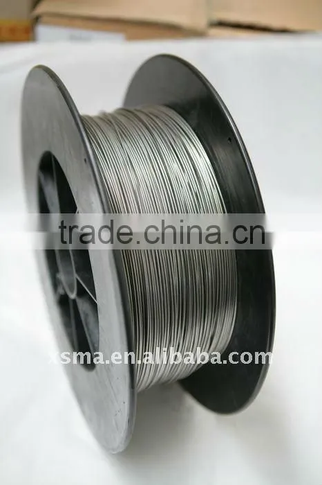 ERTi-4 wire
