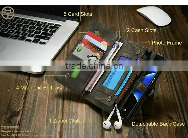 protective case wallet case cell phone case manufacturers for iphone 6/6s for iphone 6 plus case