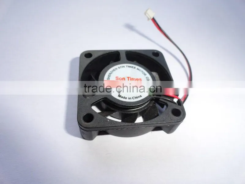 10mm fan dc 5v 12v 24v