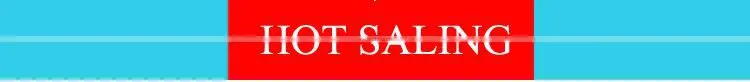 China supplier Original touch screen lcd assembly for iphone 6s 64gb unlocked for sale in bulk