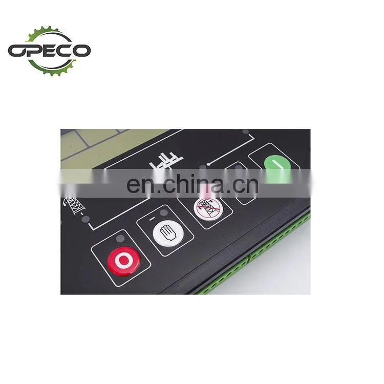 Auto start module DSE720 for sale