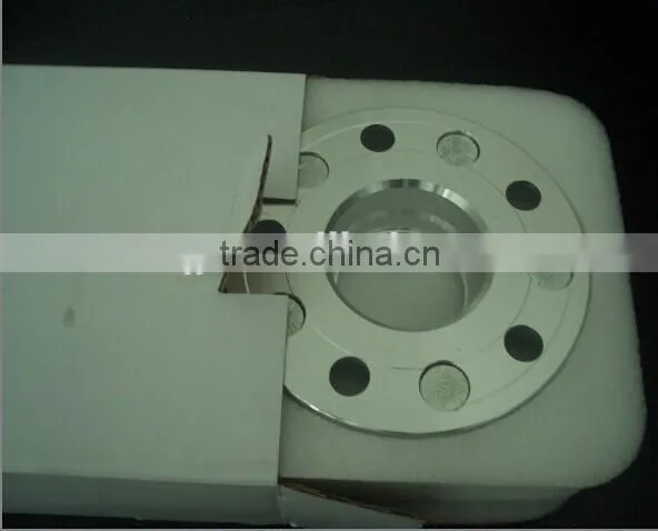 hub center wheels rings bearing ring in ningbo