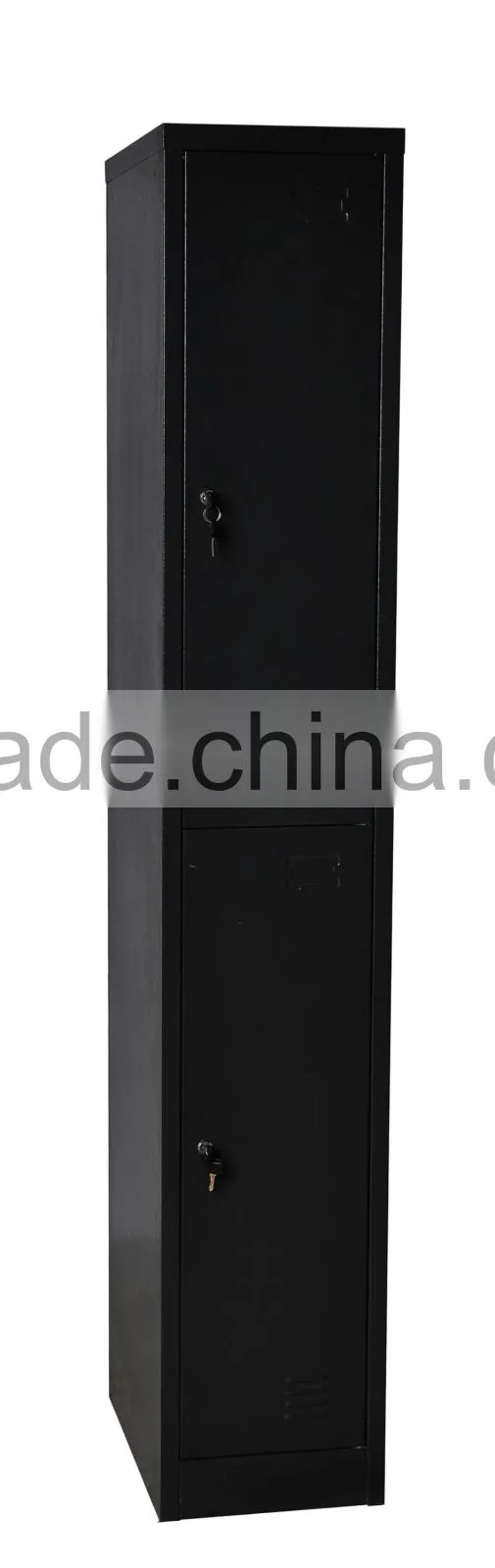 Single Door Steel Locker/Steel One Door Locker/Single Door Wardrobe