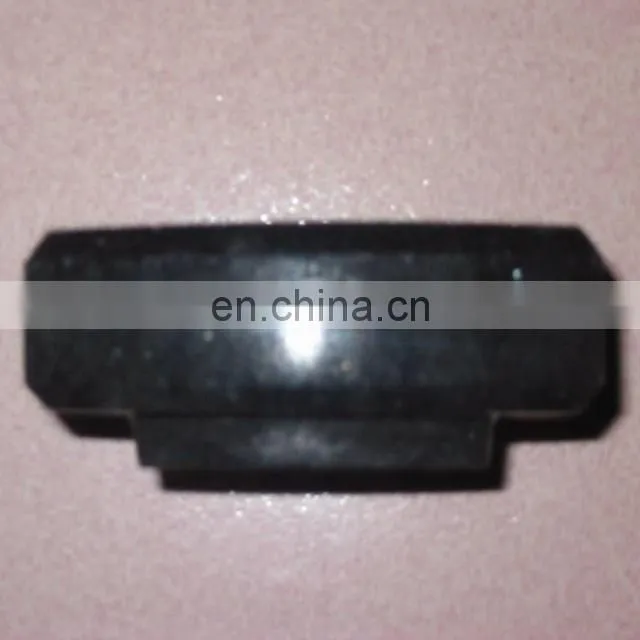 Polished granite moulding for home decoration
