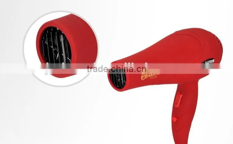 Good Quality Professional Household Hair Dryer Factory on Alibaba