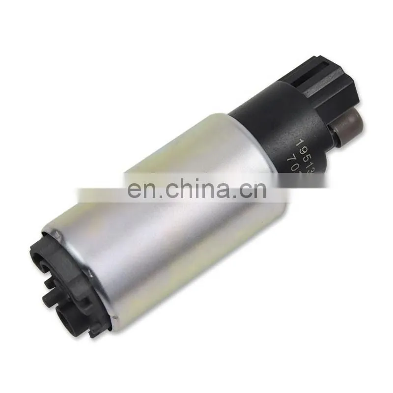Selling Well Worldwide Durable In Use Cheap Top Quality Fuel Injection Pump 23220-66040 23220 66040 2322066040 For TOYOTA