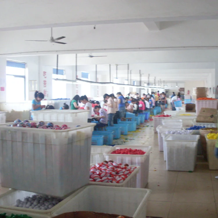 Shenzhen RST Gifts Company company overview - view 2