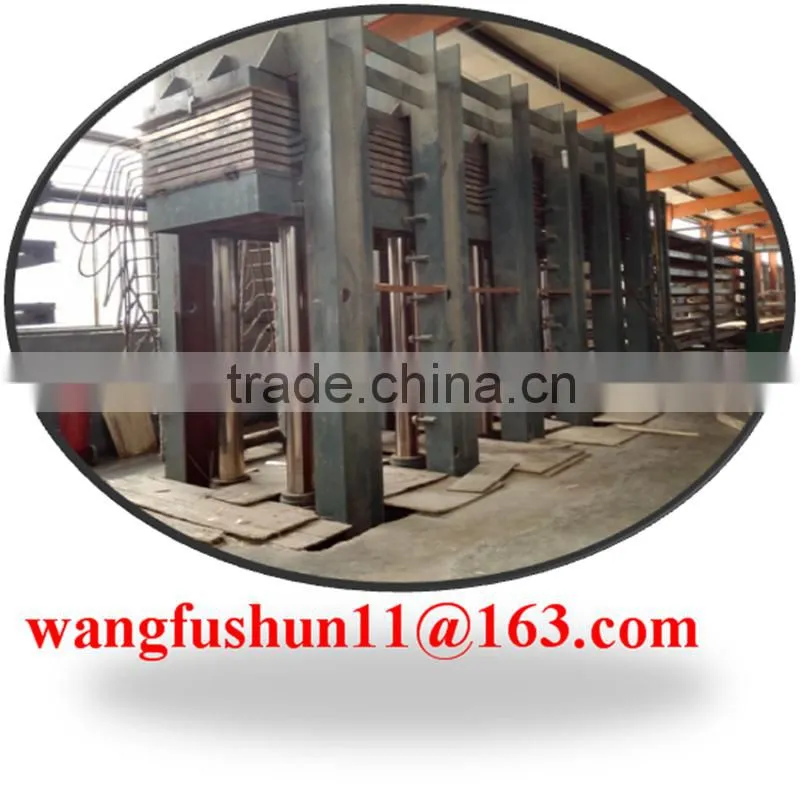 Indonesia poplar lvl for packing Indonesia poplar lvl for pallets