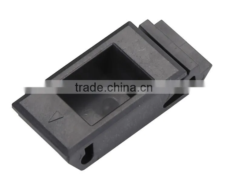 2015 FEILEI LS725-1 ABS material electric box handle