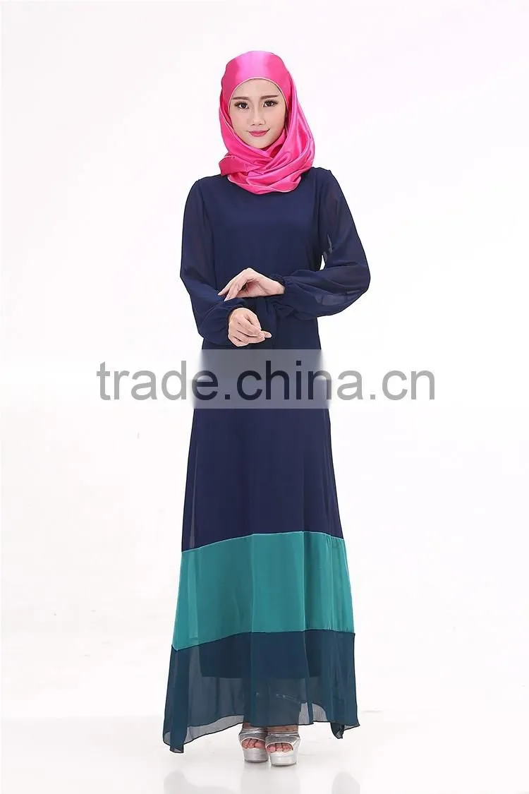 Summer casual Dress,Long Evening Dress,Sex Fashion Dress