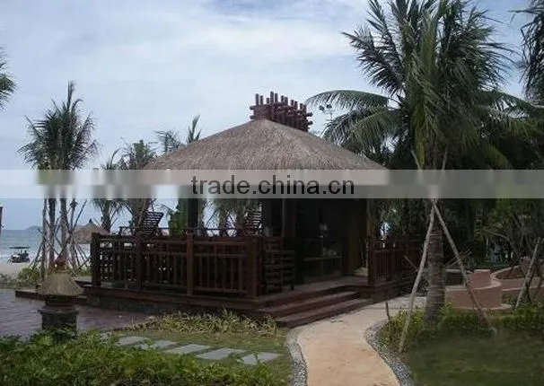 artificial thatch house ,thatch umbrella roof