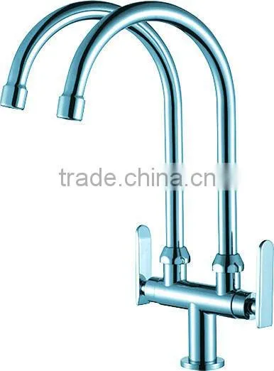 Good Quality brass kitchen tap